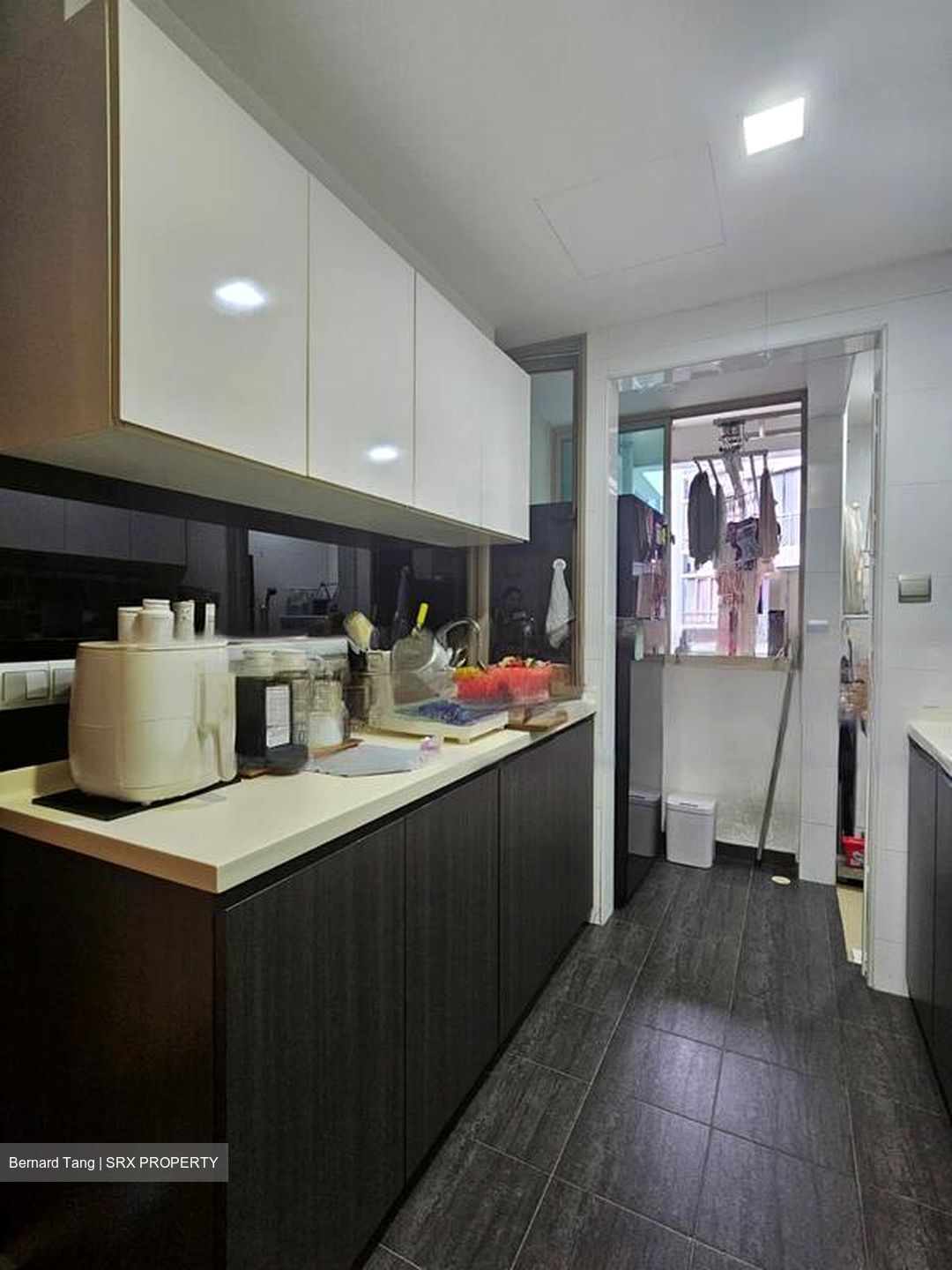 The Florentine (D19), Apartment #455961001